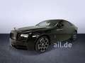 Rolls-Royce Wraith Black Badge Sternenhimmel Negro - thumbnail 1