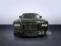 Rolls-Royce Wraith Black Badge Sternenhimmel Negro - thumbnail 3