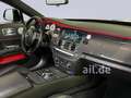 Rolls-Royce Wraith Black Badge Sternenhimmel Schwarz - thumbnail 12
