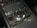 Rolls-Royce Wraith Black Badge Sternenhimmel Negro - thumbnail 7
