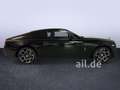 Rolls-Royce Wraith Black Badge Sternenhimmel Negro - thumbnail 11