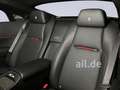 Rolls-Royce Wraith Black Badge Sternenhimmel Negro - thumbnail 15