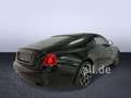 Rolls-Royce Wraith Black Badge Sternenhimmel Schwarz - thumbnail 13