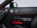 Rolls-Royce Wraith Black Badge Sternenhimmel Negro - thumbnail 16