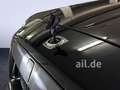 Rolls-Royce Wraith Black Badge Sternenhimmel Schwarz - thumbnail 26