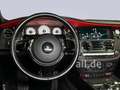 Rolls-Royce Wraith Black Badge Sternenhimmel Negro - thumbnail 6