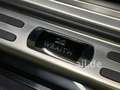 Rolls-Royce Wraith Black Badge Sternenhimmel Negro - thumbnail 23