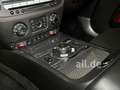 Rolls-Royce Wraith Black Badge Sternenhimmel Schwarz - thumbnail 4