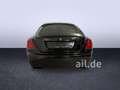 Rolls-Royce Wraith Black Badge Sternenhimmel Negro - thumbnail 9