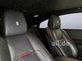 Rolls-Royce Wraith Black Badge Sternenhimmel Negro - thumbnail 27