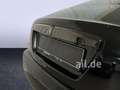 Rolls-Royce Wraith Black Badge Sternenhimmel Negro - thumbnail 24
