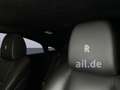 Rolls-Royce Wraith Black Badge Sternenhimmel Negro - thumbnail 20