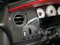 Rolls-Royce Wraith Black Badge Sternenhimmel Schwarz - thumbnail 14