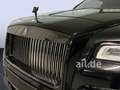 Rolls-Royce Wraith Black Badge Sternenhimmel Schwarz - thumbnail 5