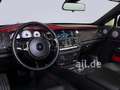 Rolls-Royce Wraith Black Badge Sternenhimmel Schwarz - thumbnail 2