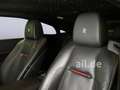 Rolls-Royce Wraith Black Badge Sternenhimmel Negro - thumbnail 22