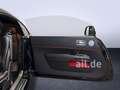 Rolls-Royce Wraith Black Badge Sternenhimmel Negro - thumbnail 8