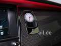 Rolls-Royce Wraith Black Badge Sternenhimmel Negro - thumbnail 19
