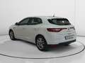 Renault Megane 1.5dCi Blue Business 70kW Blanco - thumbnail 4