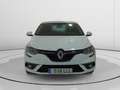 Renault Megane 1.5dCi Blue Business 70kW Blanco - thumbnail 5