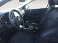 Renault Megane 1.5dCi Blue Business 70kW Blanco - thumbnail 9