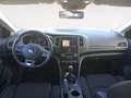 Renault Megane 1.5dCi Blue Business 70kW Blanco - thumbnail 7