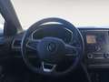 Renault Megane 1.5dCi Blue Business 70kW Blanco - thumbnail 8