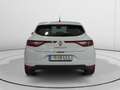 Renault Megane 1.5dCi Blue Business 70kW Blanco - thumbnail 3