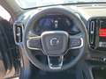 Volvo XC40 B3 Plus Dark Aut. Blau - thumbnail 9