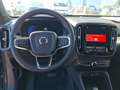Volvo XC40 B3 Plus Dark Aut. Blau - thumbnail 8