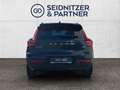 Volvo XC40 B3 Plus Dark Aut. Blau - thumbnail 5