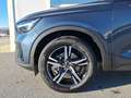Volvo XC40 B3 Plus Dark Aut. Blau - thumbnail 16