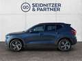 Volvo XC40 B3 Plus Dark Aut. Blau - thumbnail 3