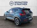 Volvo XC40 B3 Plus Dark Aut. Blau - thumbnail 4