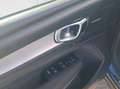 Volvo XC40 B3 Plus Dark Aut. Blau - thumbnail 14