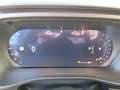 Volvo XC40 B3 Plus Dark Aut. Blau - thumbnail 10