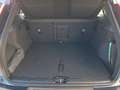 Volvo XC40 B3 Plus Dark Aut. Blau - thumbnail 6