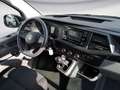 Volkswagen T6 Transporter Langer Radstand 2.0 TDI #Klima #T Argintiu - thumbnail 11
