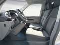 Volkswagen T6 Transporter Langer Radstand 2.0 TDI #Klima #T Argintiu - thumbnail 9