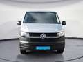 Volkswagen T6 Transporter Langer Radstand 2.0 TDI #Klima #T Argintiu - thumbnail 7