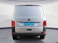 Volkswagen T6 Transporter Langer Radstand 2.0 TDI #Klima #T Argintiu - thumbnail 5