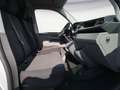 Volkswagen T6 Transporter Langer Radstand 2.0 TDI #Klima #T Argintiu - thumbnail 8