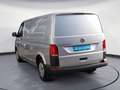 Volkswagen T6 Transporter Langer Radstand 2.0 TDI #Klima #T Argintiu - thumbnail 4
