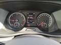 Volkswagen T6 Transporter Langer Radstand 2.0 TDI #Klima #T Argintiu - thumbnail 10
