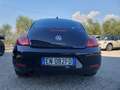 Volkswagen Maggiolino Maggiolino 2011 1.6 tdi Design 105cv Nero - thumbnail 8