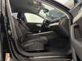 Audi A4 Avant 35 TDI Advanced S tronic 120kW Noir - thumbnail 24
