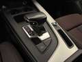 Audi A4 Avant 35 TDI Advanced S tronic 120kW Noir - thumbnail 22