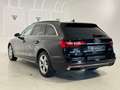 Audi A4 Avant 35 TDI Advanced S tronic 120kW Noir - thumbnail 4
