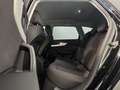 Audi A4 Avant 35 TDI Advanced S tronic 120kW Noir - thumbnail 26