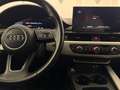 Audi A4 Avant 35 TDI Advanced S tronic 120kW Noir - thumbnail 15
